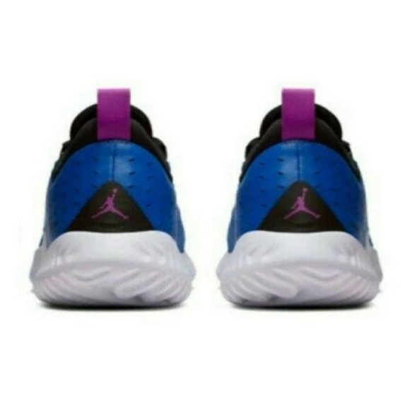 Jordans Proto Lyte Mens Shoes Size 11.5 - Picture 6 of 12